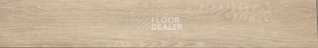 Ecoclick Wood  замковый 4.2мм NOX-1612 Дуб Рошфор фото 2 | FLOORDEALER